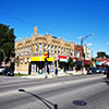 Shops on Fullerton Avenue